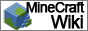 Minecraft中文WIKI